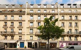 Meliá Paris Champs Elysées